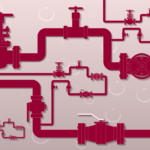 Plattformstrategien unterscheiden sich fundamental von Pipelinestrategien