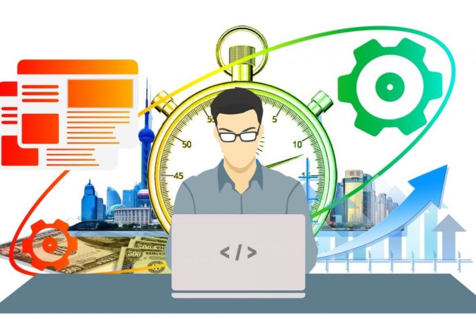Warum eine Due-Diligence-Prüfung gut vorbereitet werden sollte