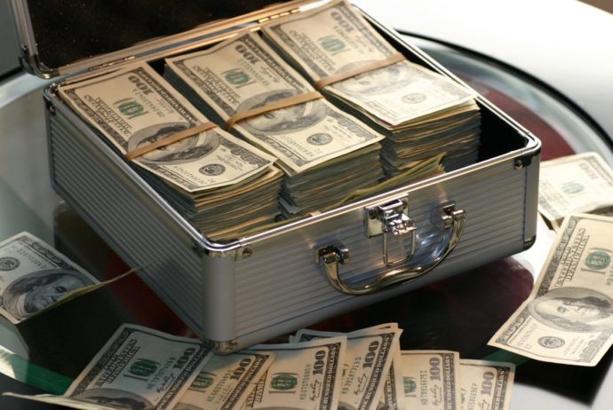 Stapled Finance als Hilfestellung bei Unternehmenstransaktionen