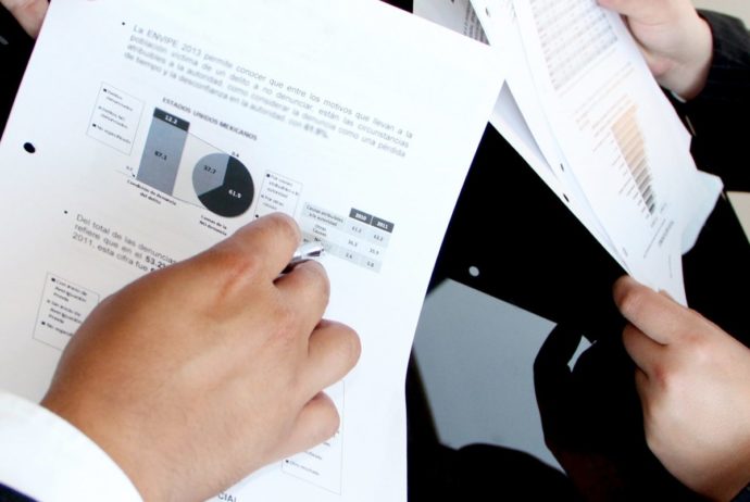 Corporate Governance im internationalen Konzern