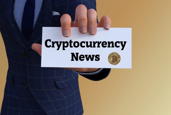 Blockchain bedeutet mehr als Kryptowährungen