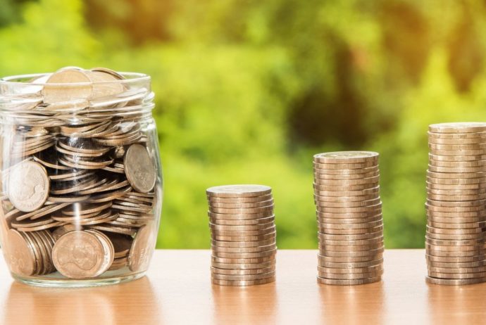 Wandeldarlehen gewinnen als Finanzierungsinstrument an Bedeutung